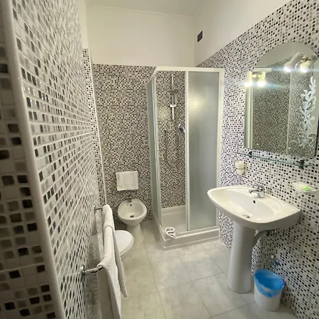 Maison d'hôtes Memole 3*