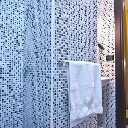 Maison d'hôtes Memole 3*