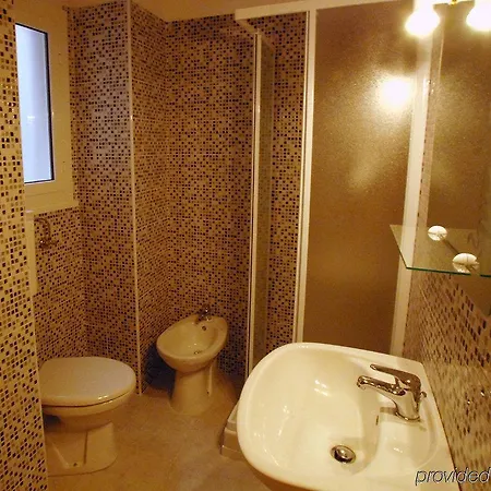 Maison d'hôtes Memole