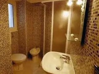 Memole Maison d'hôtes 3*