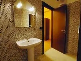 Memole Casa de hóspedes 3*