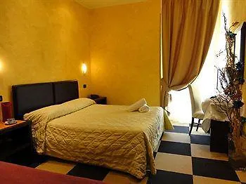 Memole Casa de hóspedes