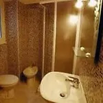 Memole Gasthuis 3*