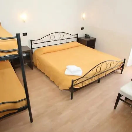 Memole Sanremo