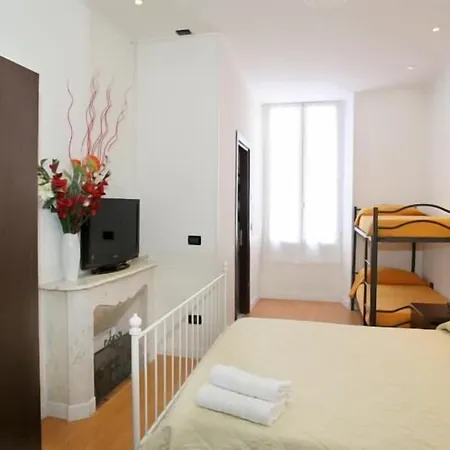 Maison d'hôtes Memole