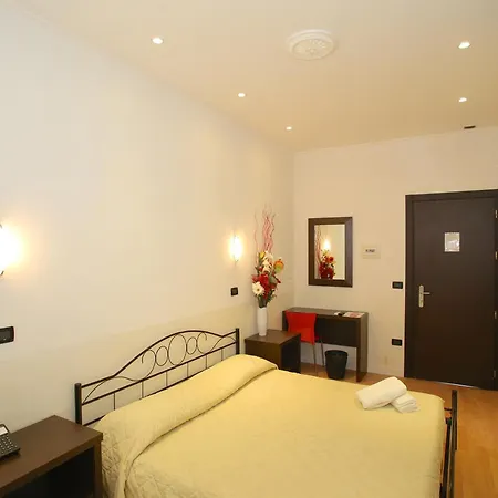 メモレ サンレモ