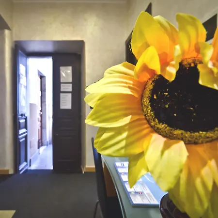 メモレ サンレモ