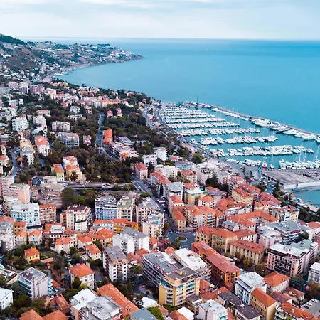 Memole Affittacamere 3*