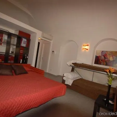 メモレ サンレモ