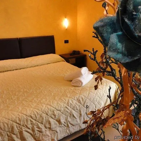 Memole 3* Sanremo