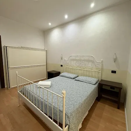 Memole 3* San Remo