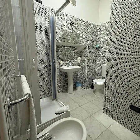 Memole Maison d'hôtes 3*