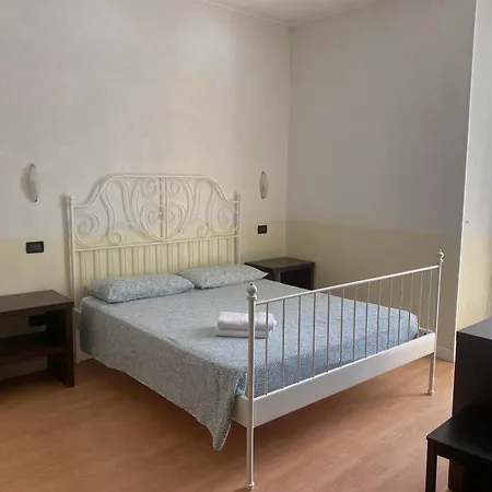 Memole San Remo