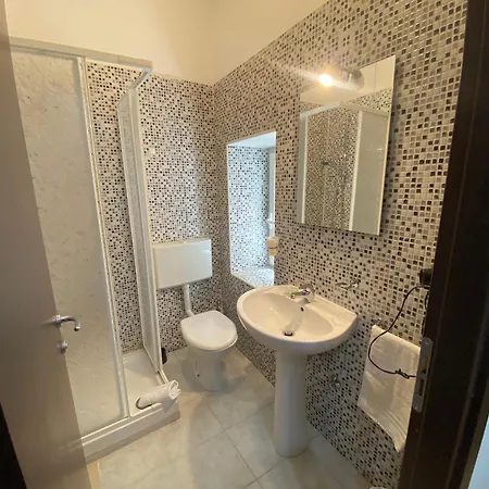 Memole 3* San Remo