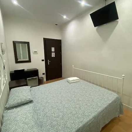 メモレ サンレモ