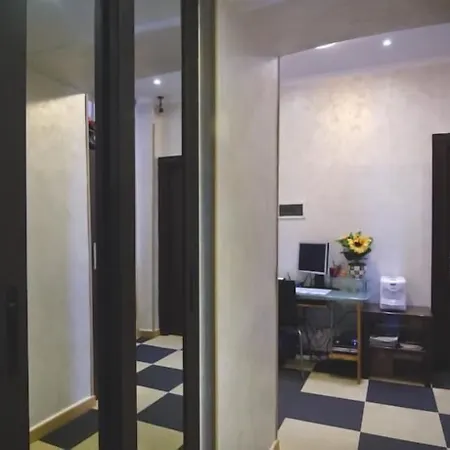 メモレ 3* サンレモ