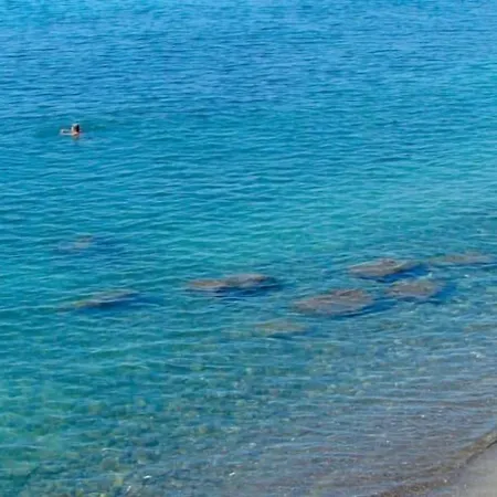 メモレ 3* サンレモ