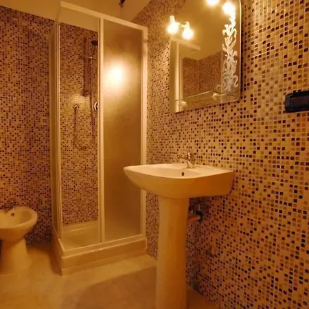 Memole Affittacamere