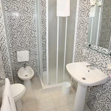 Memole Affittacamere Sanremo