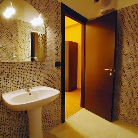 Memole Affittacamere