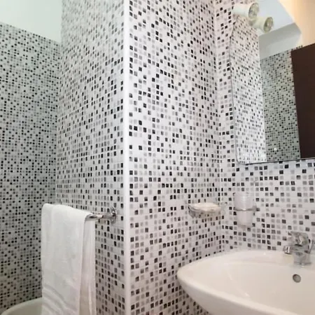 Affittacamere Memole