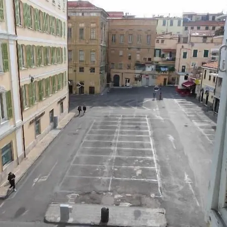 Affittacamere Memole 3*