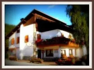 Maison d'hôtes Memole San Remo