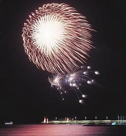 メモレ ゲストハウス 3*