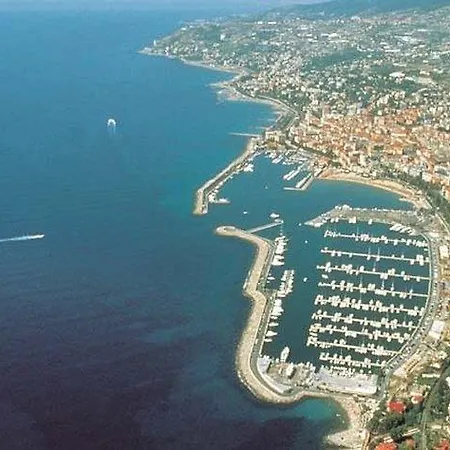 Affittacamere Memole