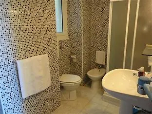 メモレ サンレモ