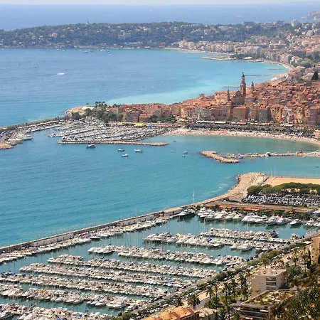 Memole Maison d'hôtes 3*