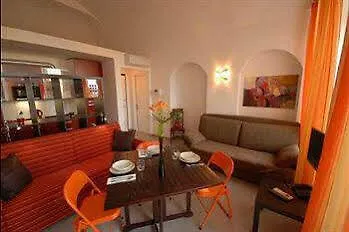 Gasthof Memole Sanremo